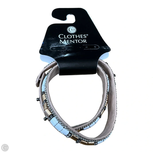 Bracelet Other By Stella And Dot