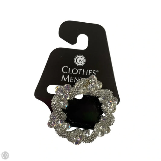 Pin By Clothes Mentor