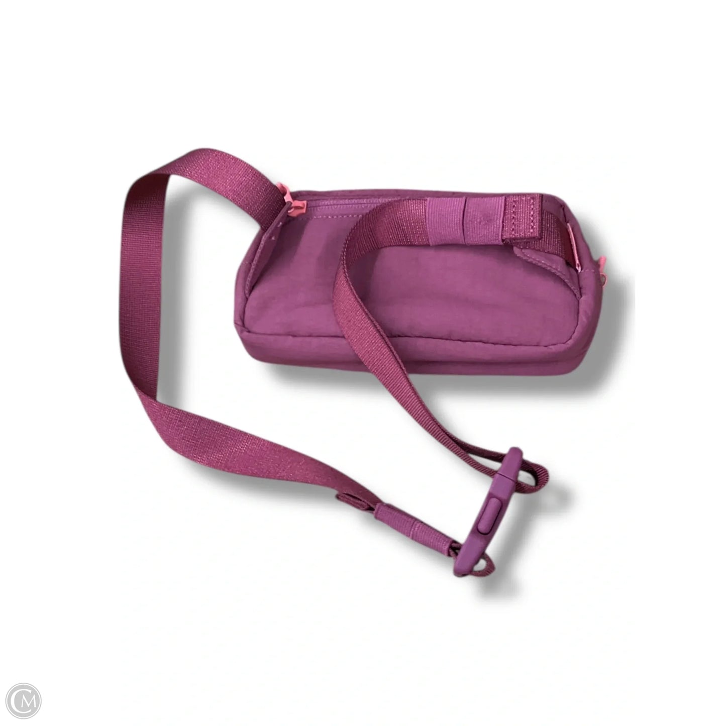 Belt Bag By Lululemon, Size: Small
