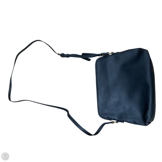 Crossbody By Universal Thread, Size: Small