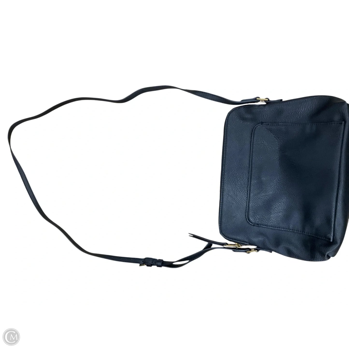 Crossbody By Universal Thread, Size: Small