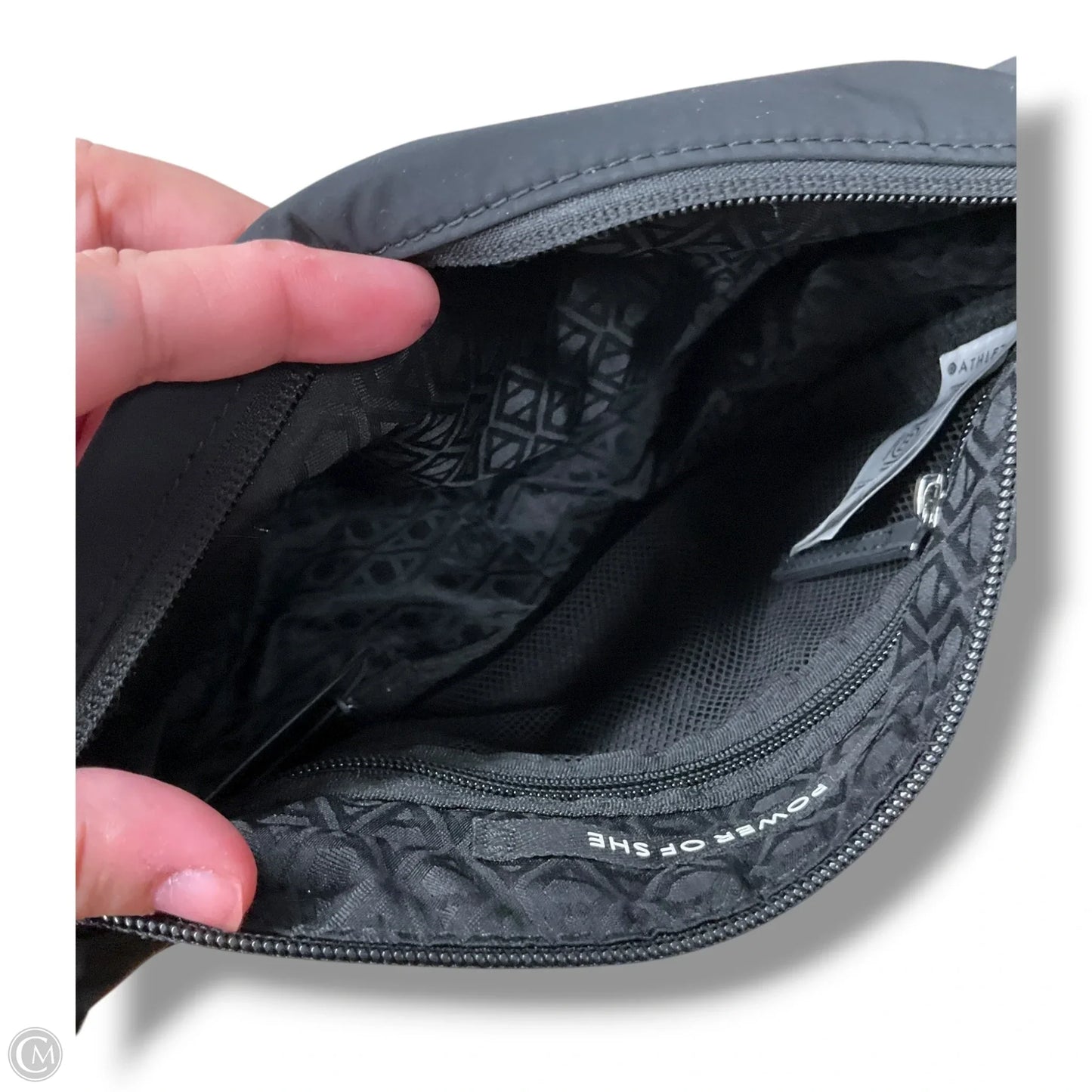 Crossbody By Athleta, Size: Medium