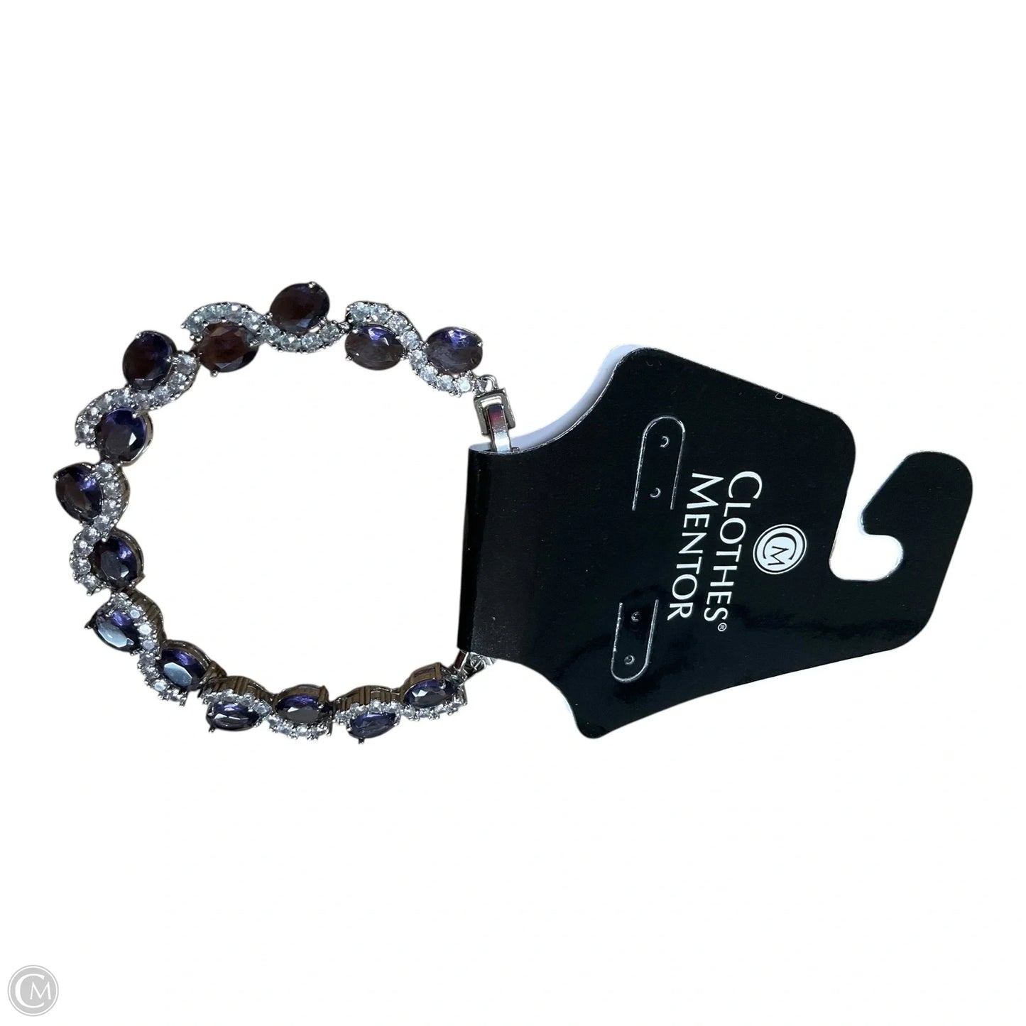 Bracelet Other By Clothes Mentor