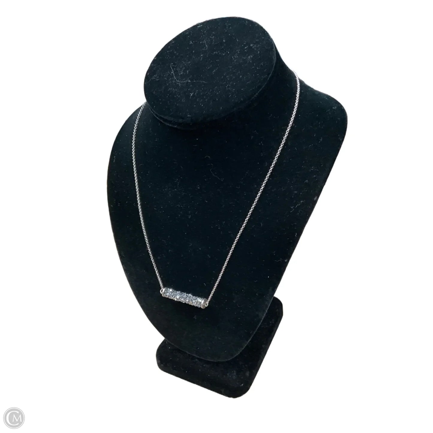 Necklace Designer By Swarovski