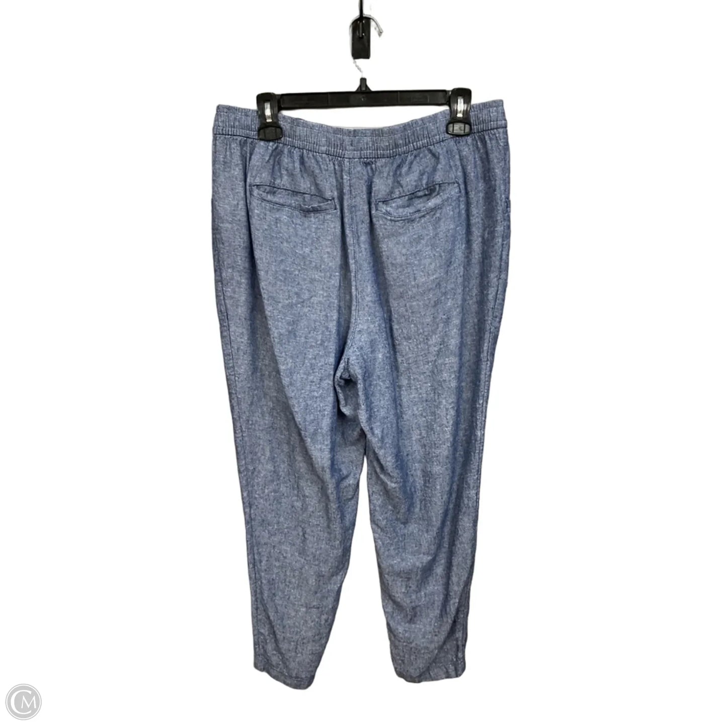 Pants Other By Old Navy In Blue, Size: 8