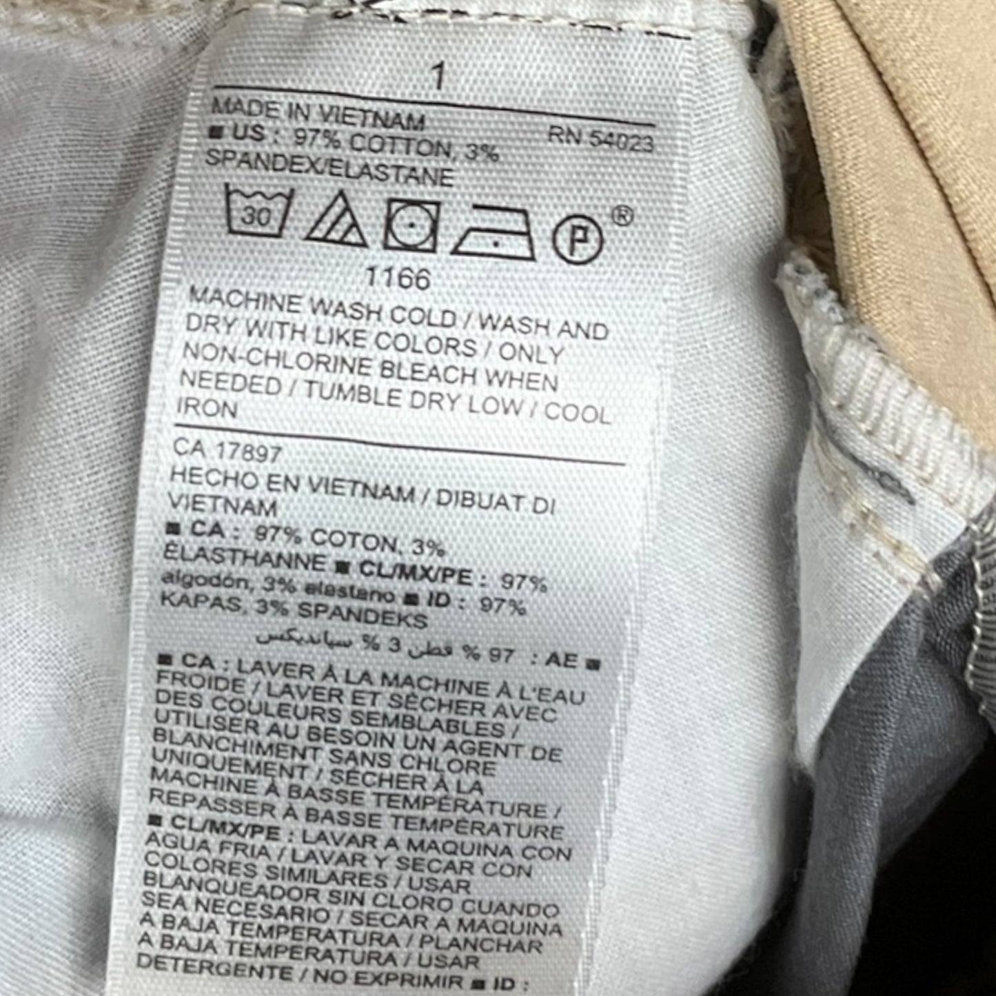 Maternity Shorts By Old Navy Size: Xs