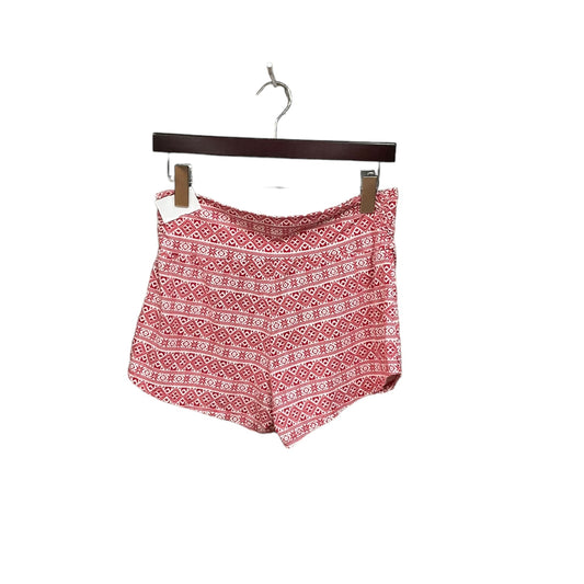 Maternity Shorts By Clothes Mentor  Size: M