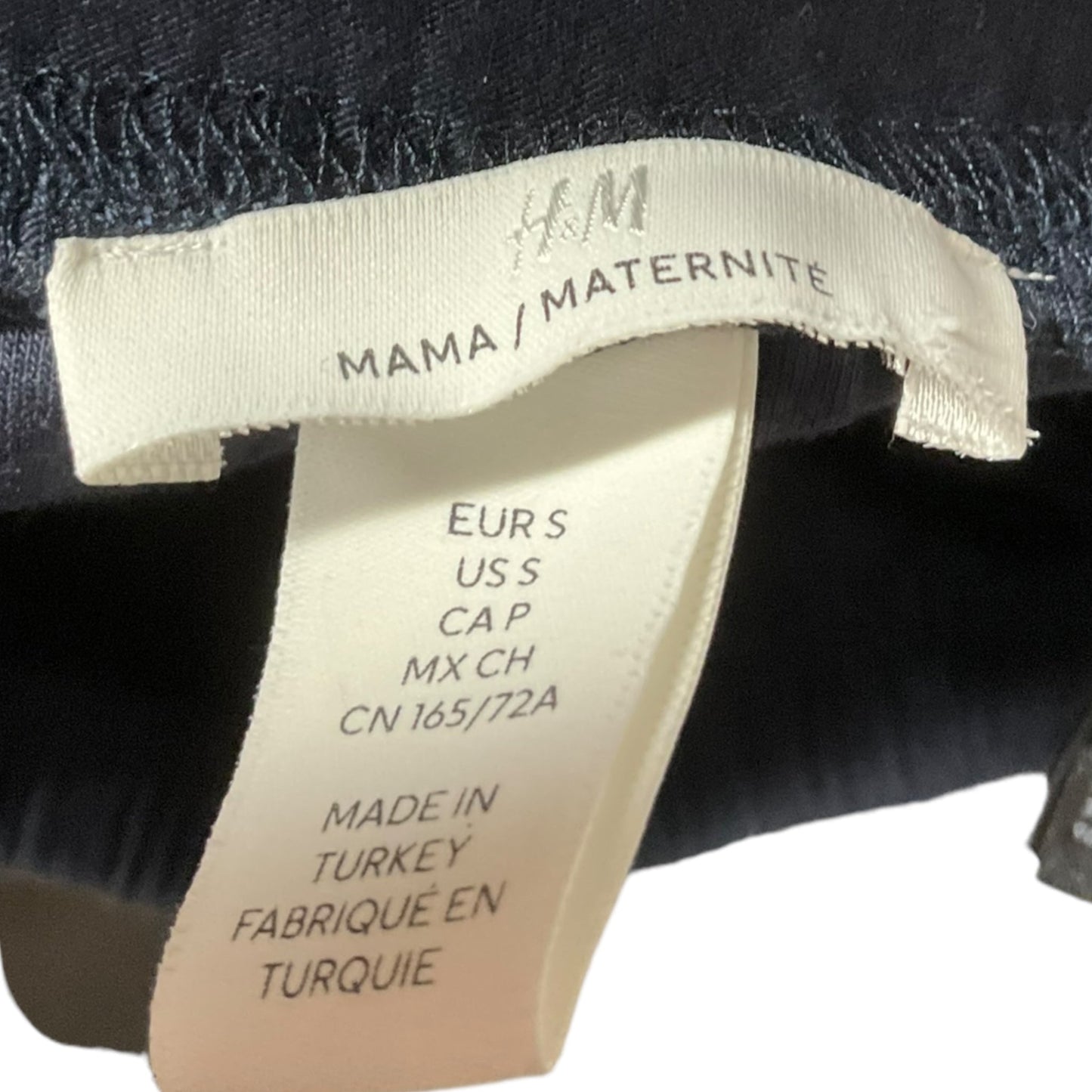 Shorts By H&m Mama Size: 2