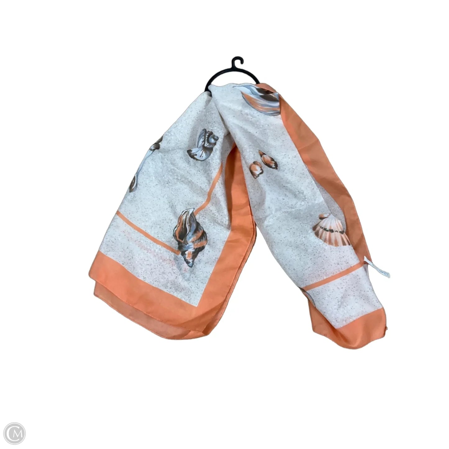 Scarf Square By Clothes Mentor