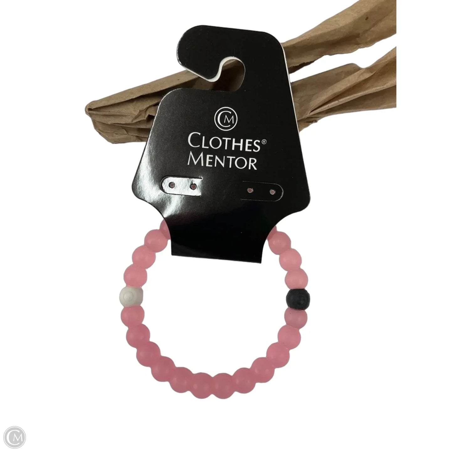 Bracelet Other By Clothes Mentor