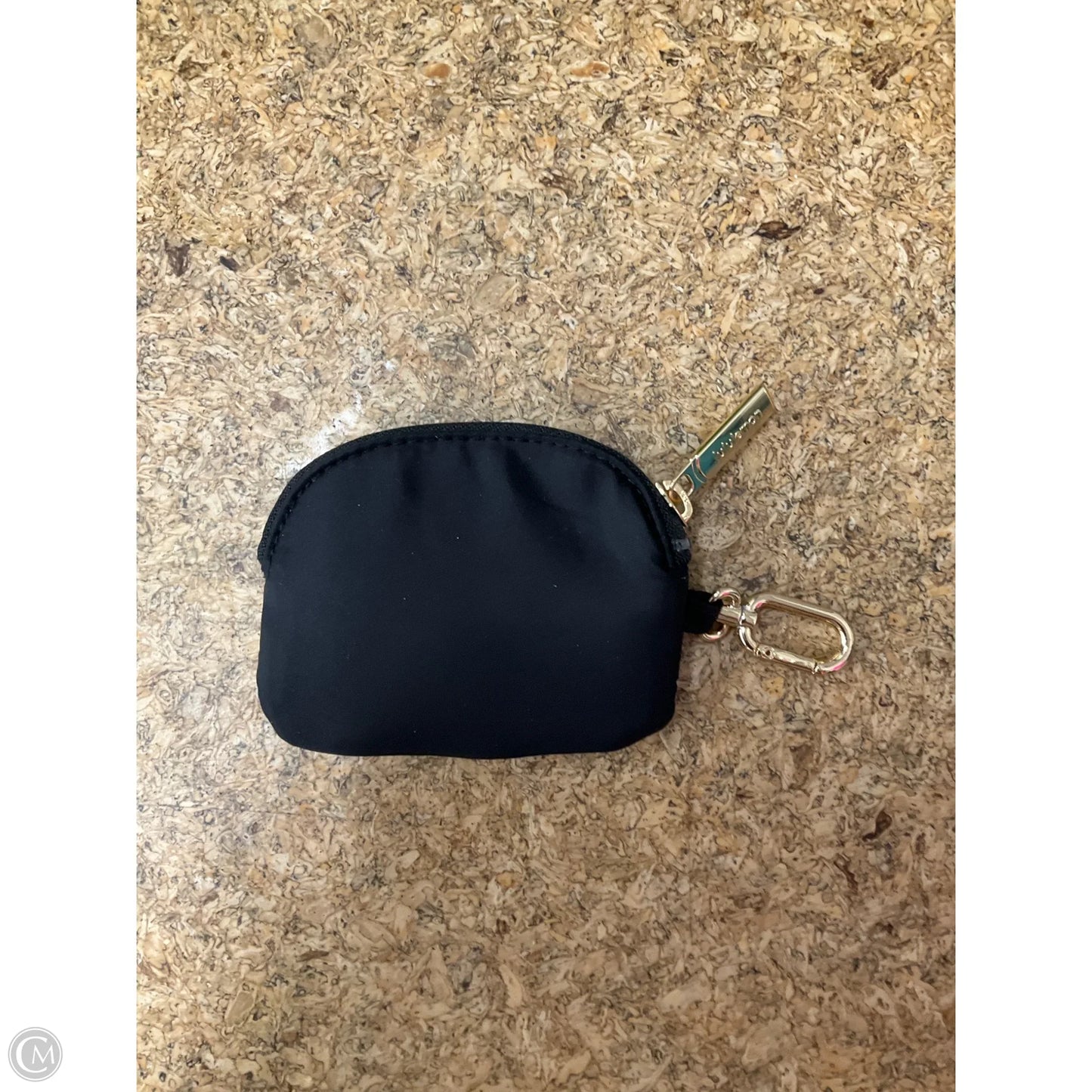 Coin Purse By Lululemon, Size: Small