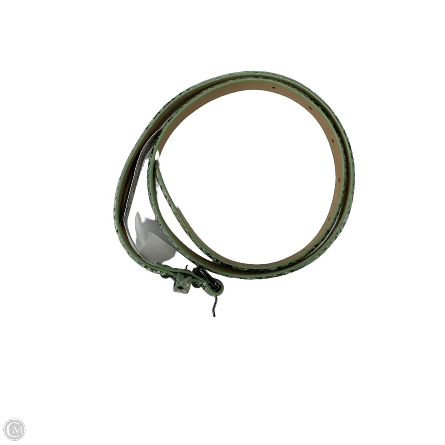 Belt By Ann Taylor, Size: