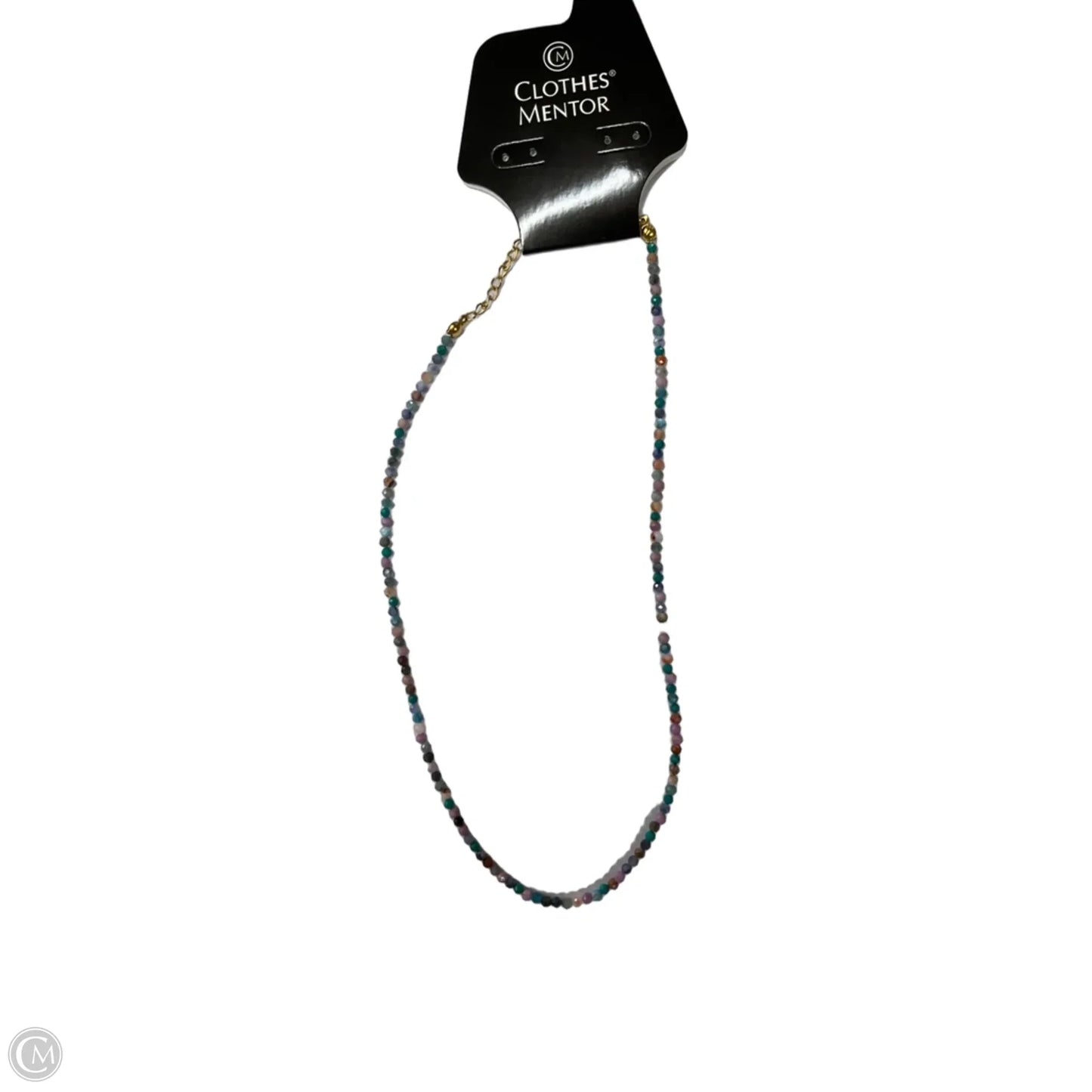 Necklace Other By Clothes Mentor