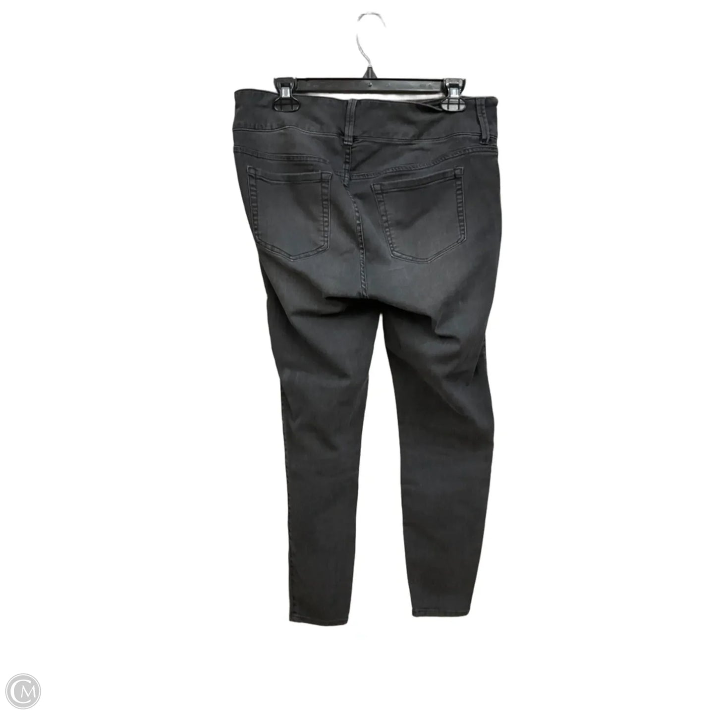 Pants Other By Torrid In Black, Size: 12