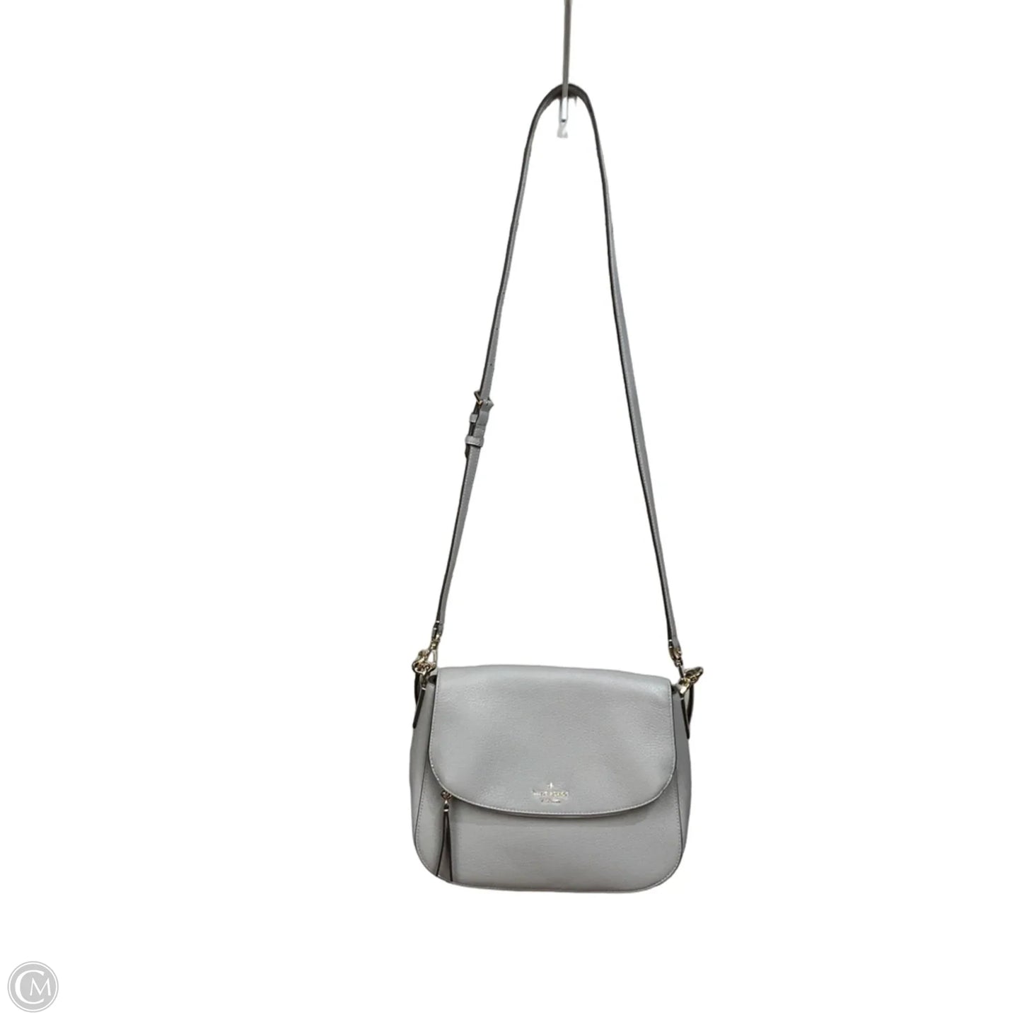Crossbody By Kate Spade, Size: Medium