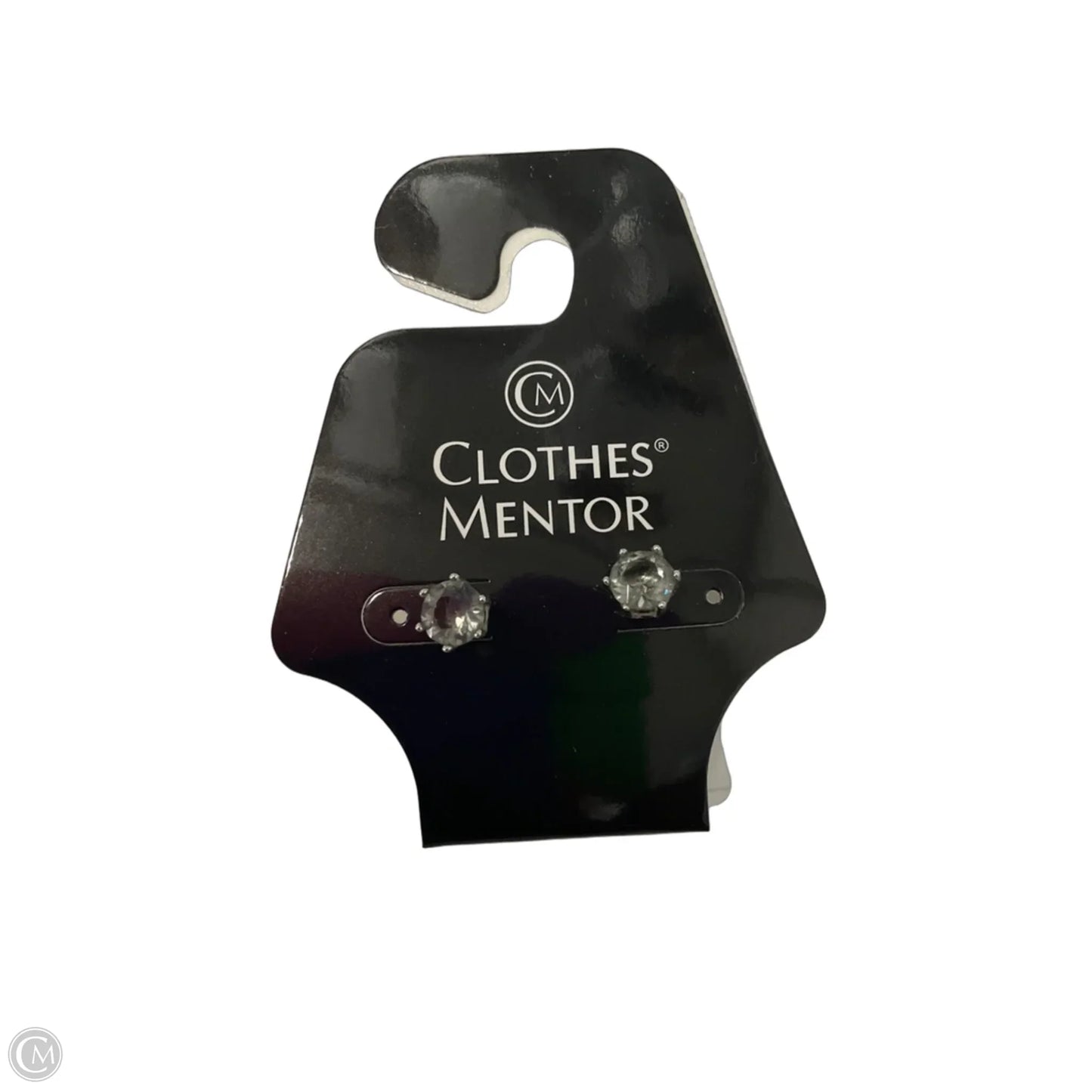 Earrings Stud By Clothes Mentor