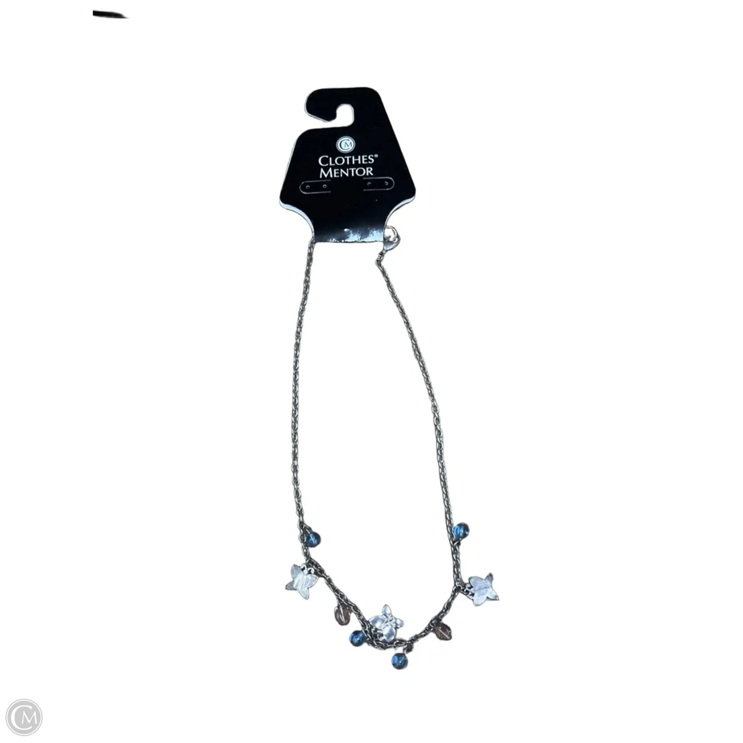 Necklace Statement By Clothes Mentor