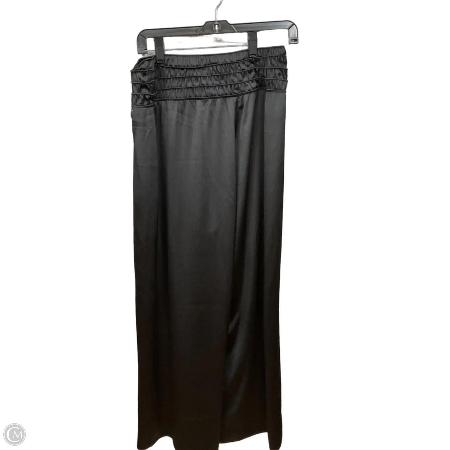 Pants Other By White House Black Market In Black, Size: 8