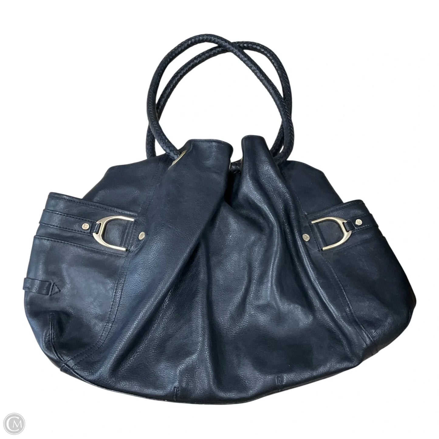 Handbag By Cole-haan, Size: Large