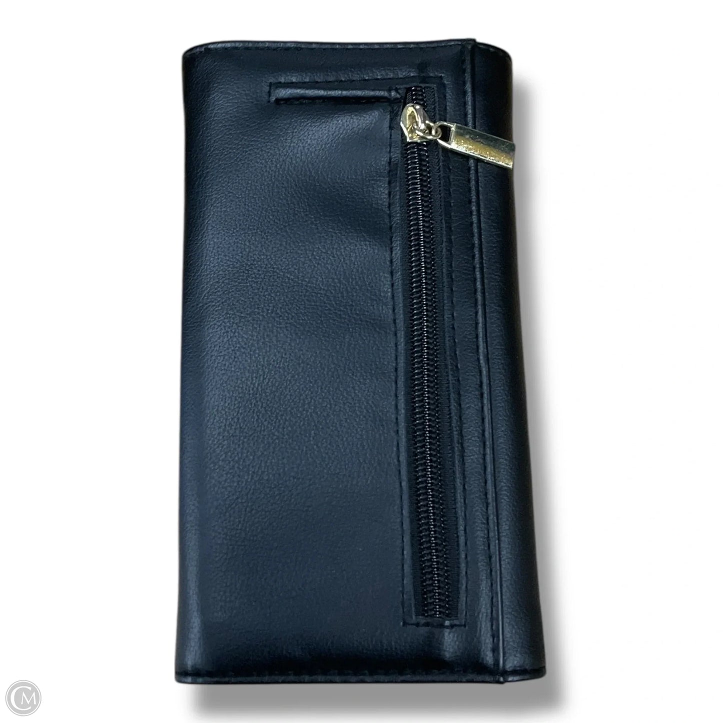 Wallet By Clothes Mentor, Size: Medium