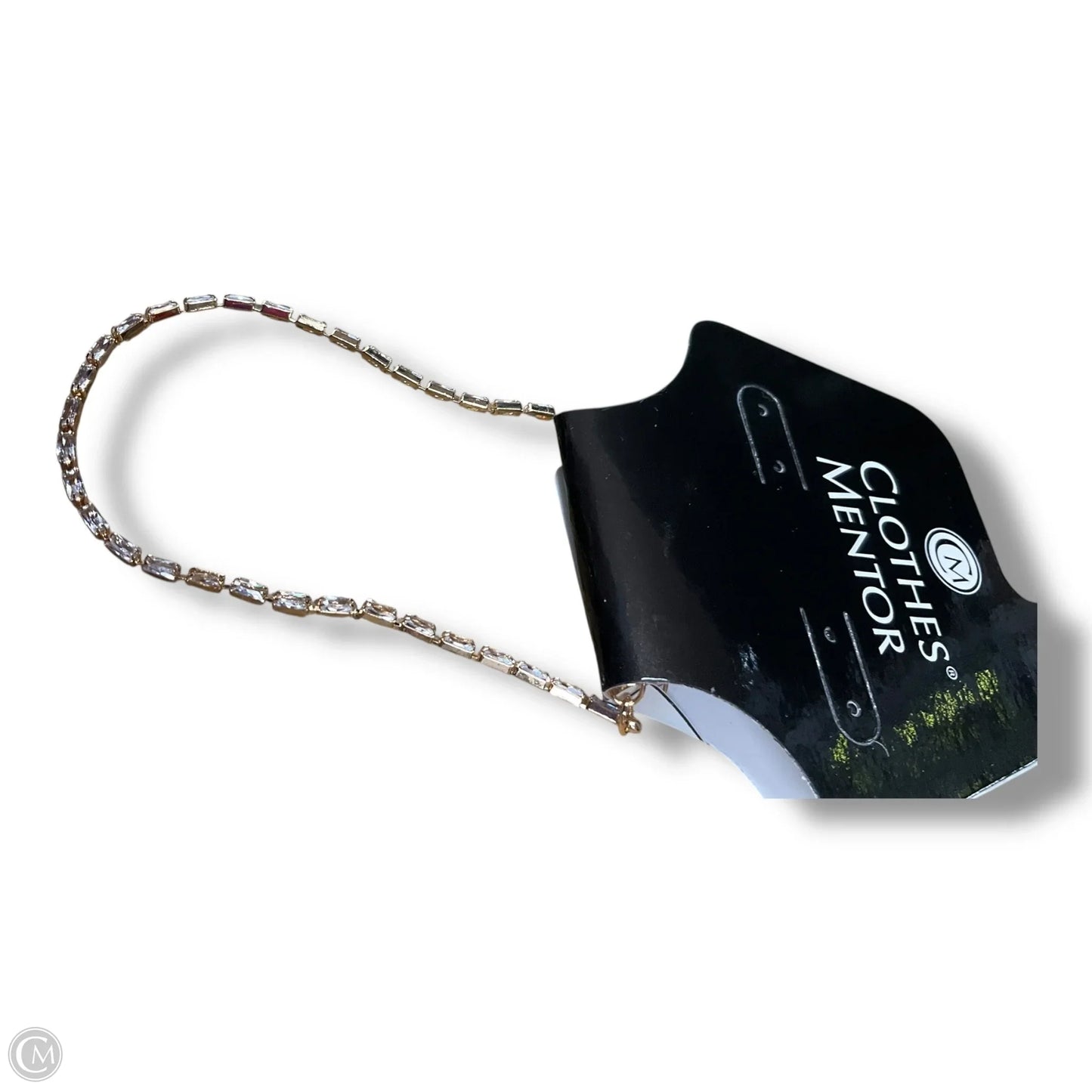 Bracelet Other By Clothes Mentor