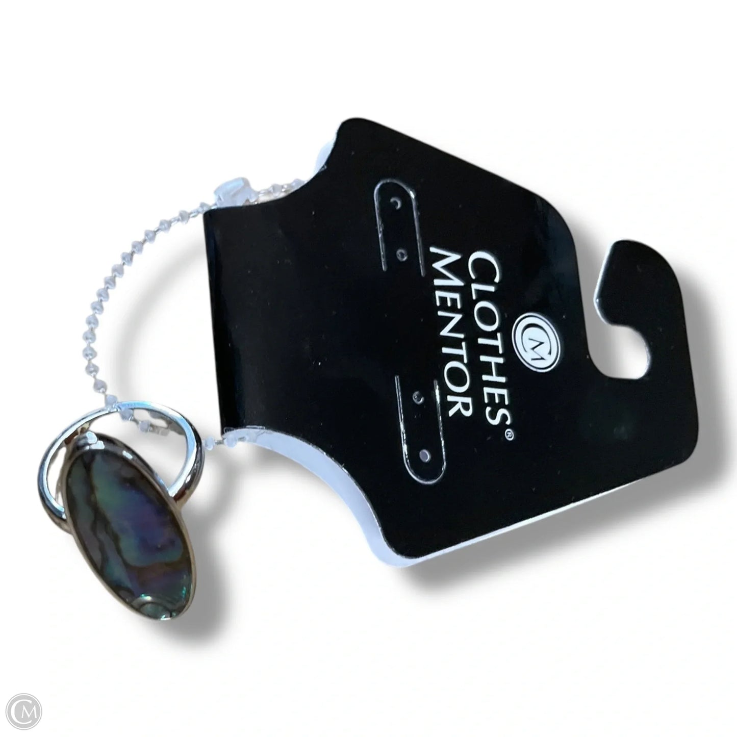 Ring Other By Clothes Mentor, Size: 6