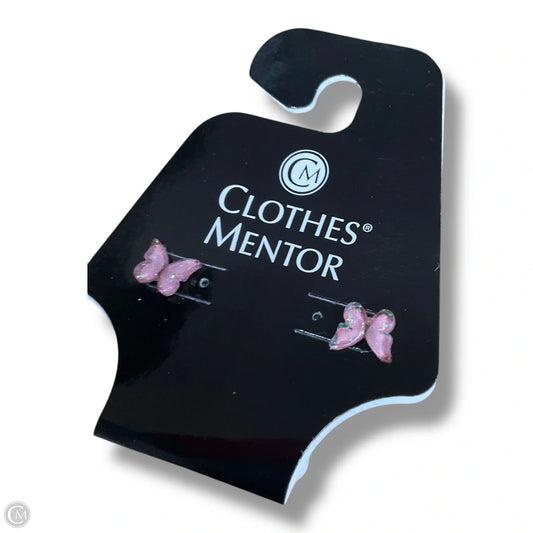 Earrings Other By Clothes Mentor