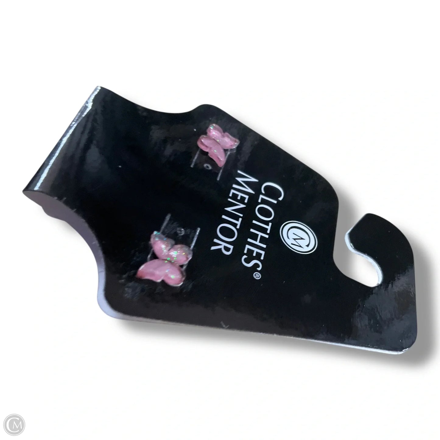 Earrings Other By Clothes Mentor