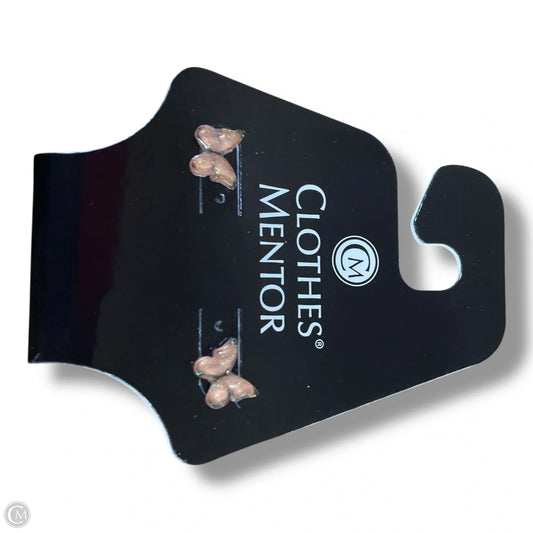 Earrings Other By Clothes Mentor