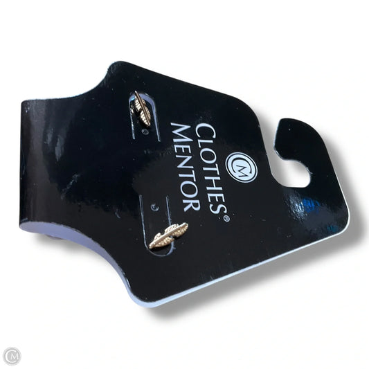 Earrings Other By Clothes Mentor