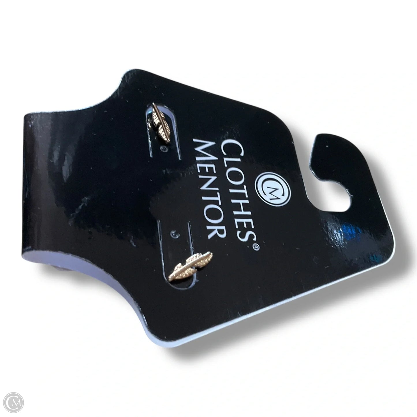 Earrings Other By Clothes Mentor