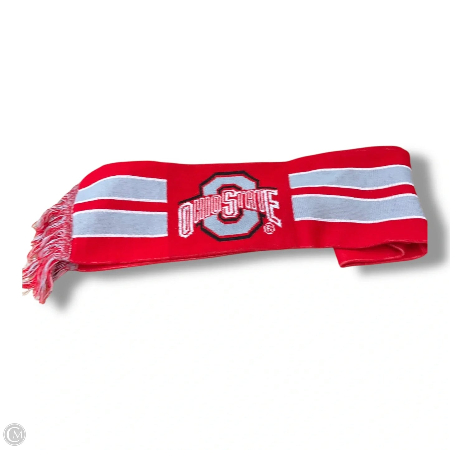 Scarf Long By Clothes Mentor