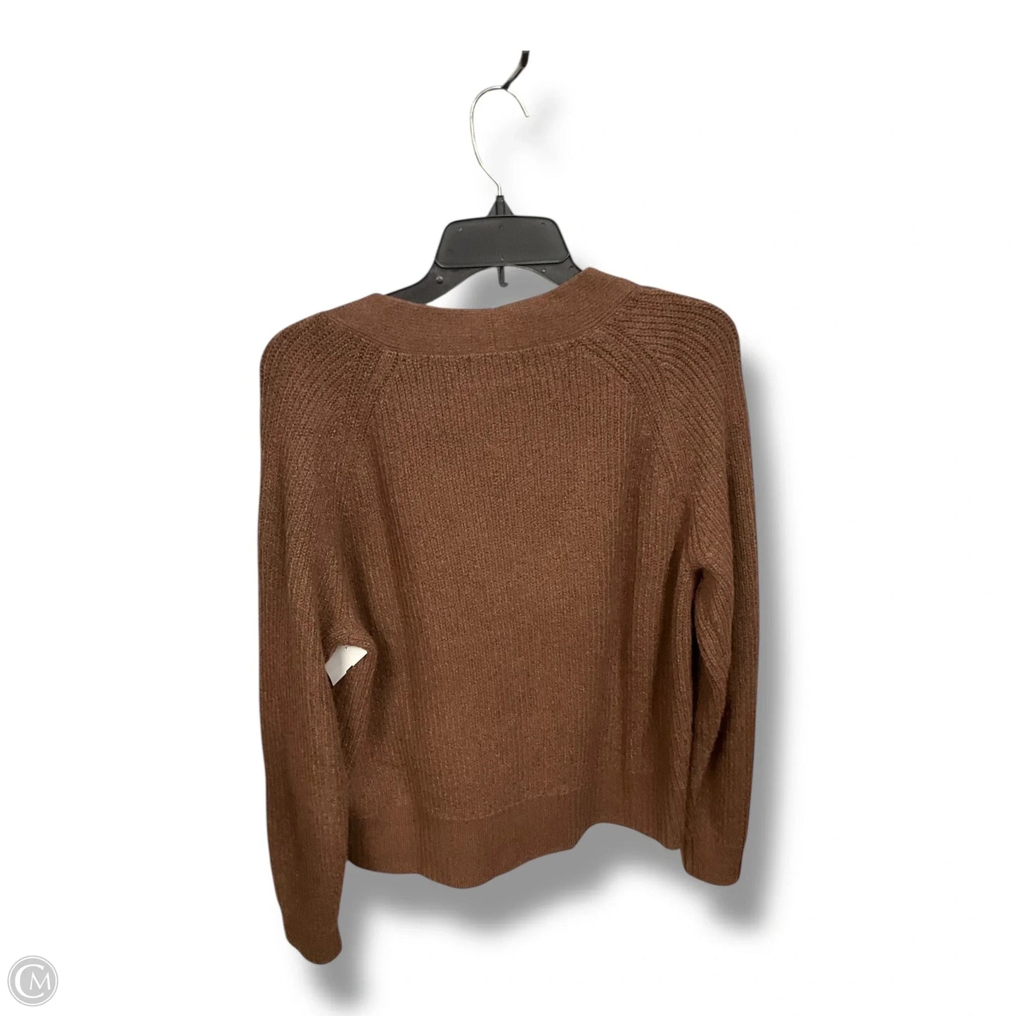 Capris By Old Navy In Brown, Size: S