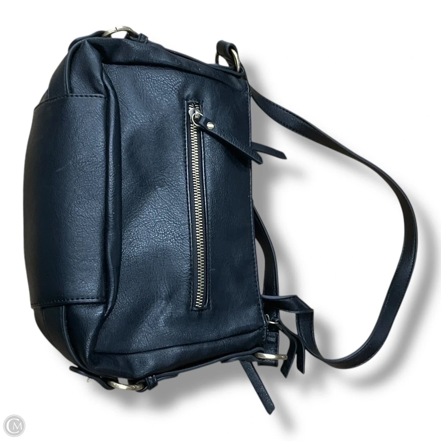 Crossbody By Anthropologie, Size: Small
