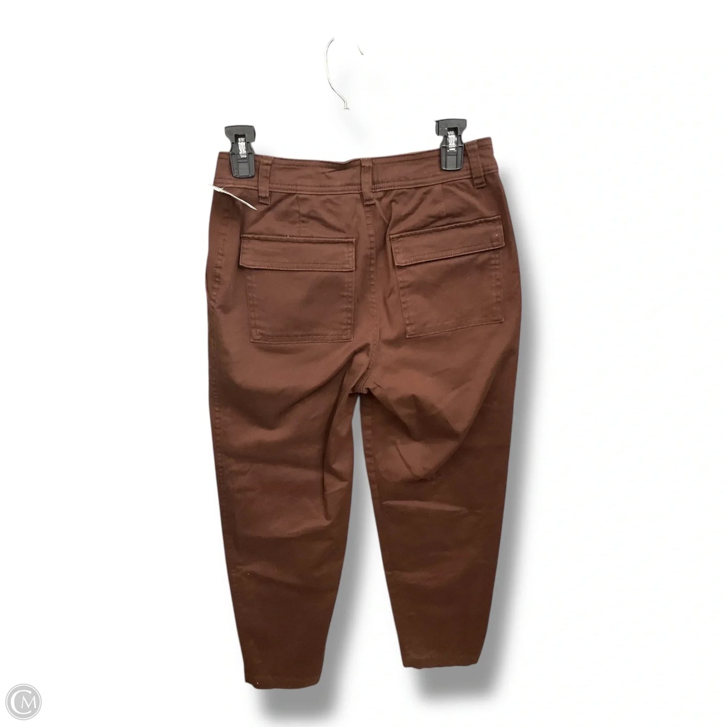Pants Other By A New Day In Brown, Size: 4