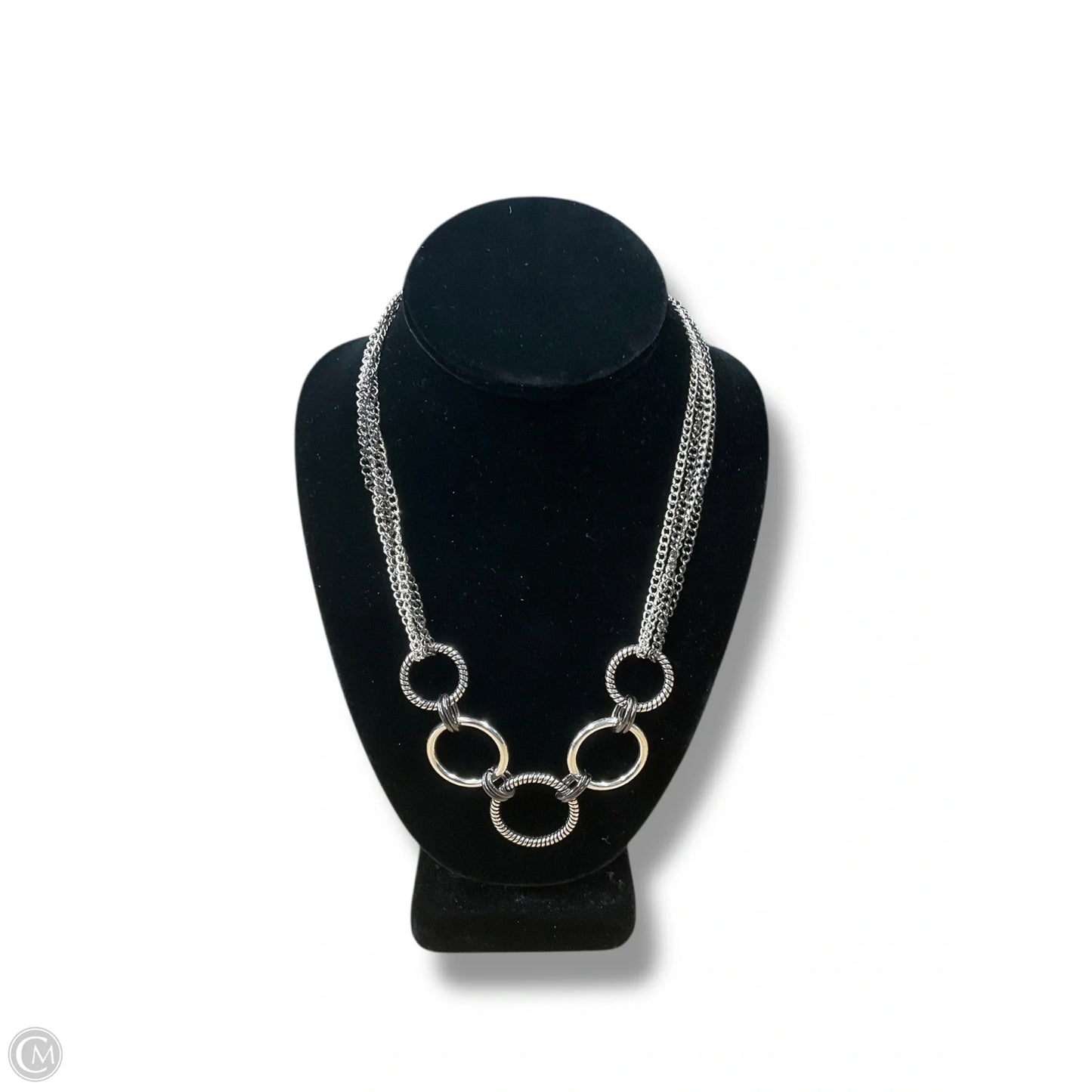 Necklace Other By Alfani