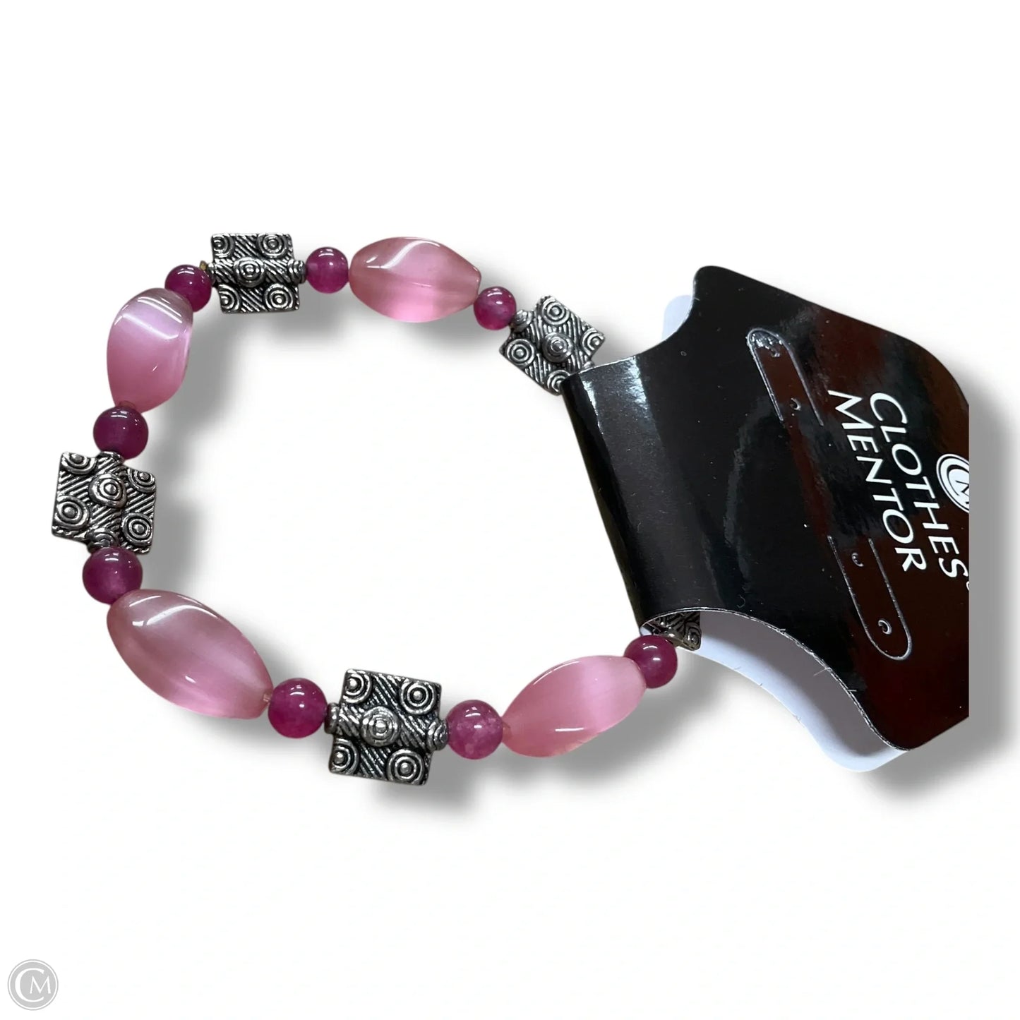 Bracelet Beaded By Clothes Mentor