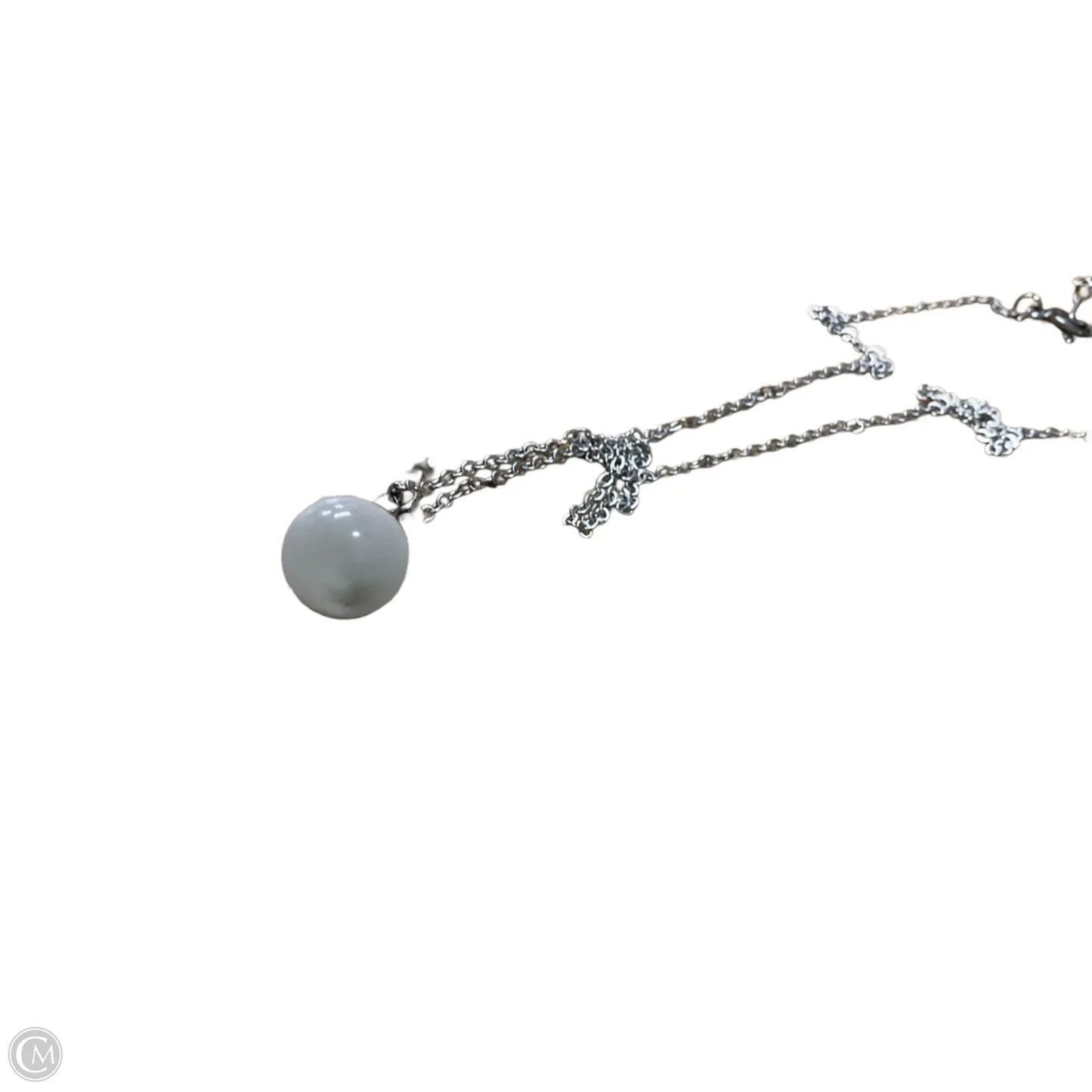 Necklace Other By Clothes Mentor