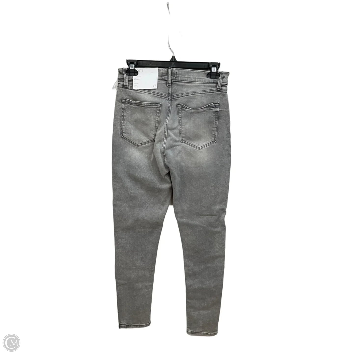 Pants Other By Loft In Black, Size: 4