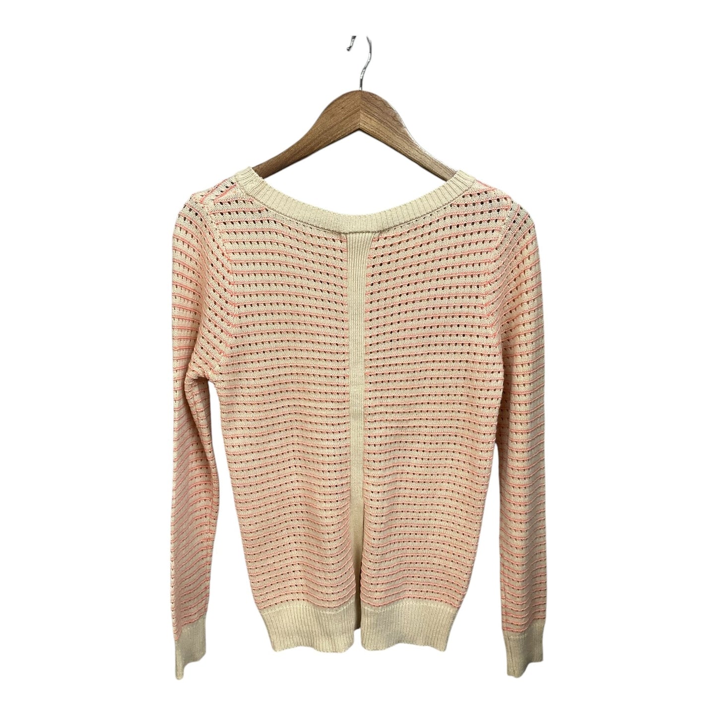 Sweater By Zenana Outfitters Size: M