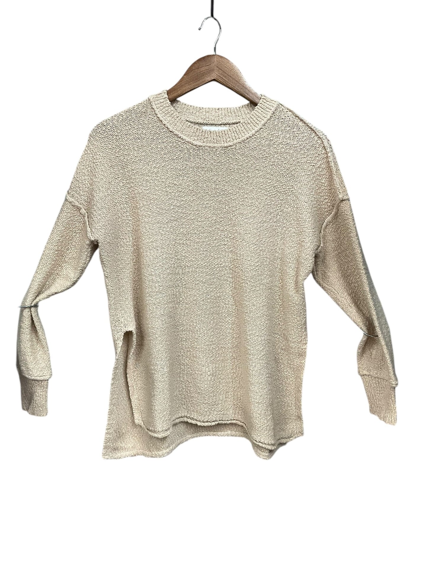 Sweater By Aerie Size: Xs