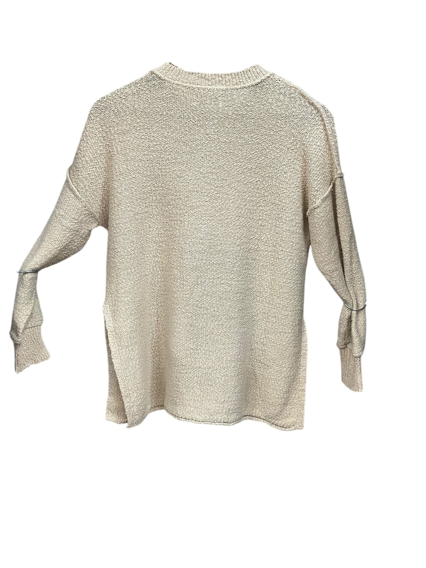 Sweater By Aerie Size: Xs