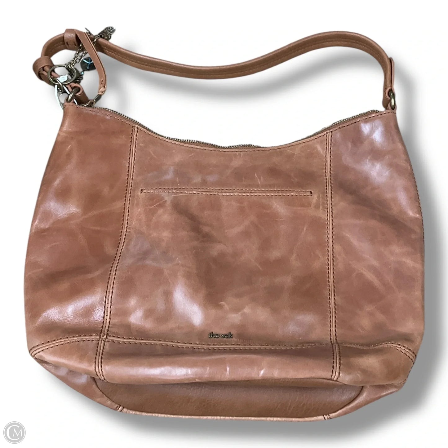 Handbag By The Sak, Size: Medium