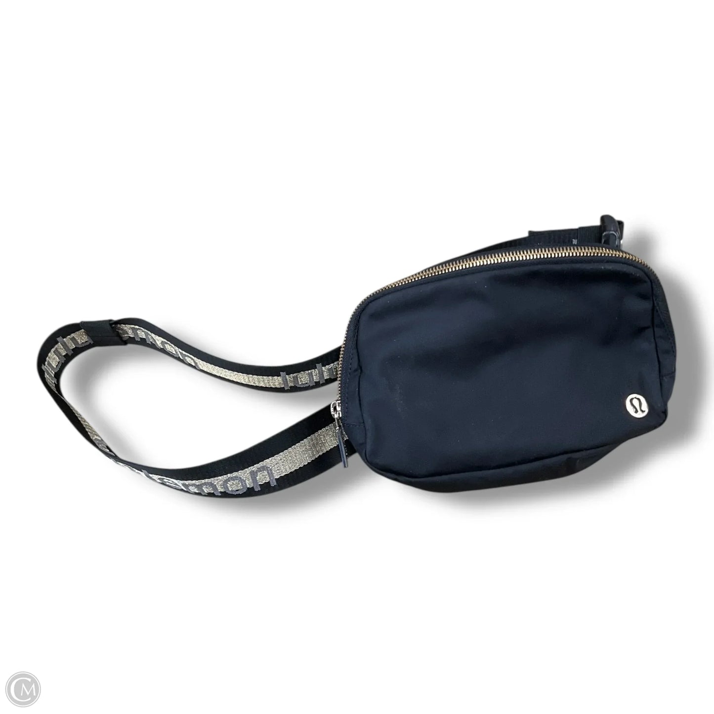 Crossbody By Lululemon, Size: Medium