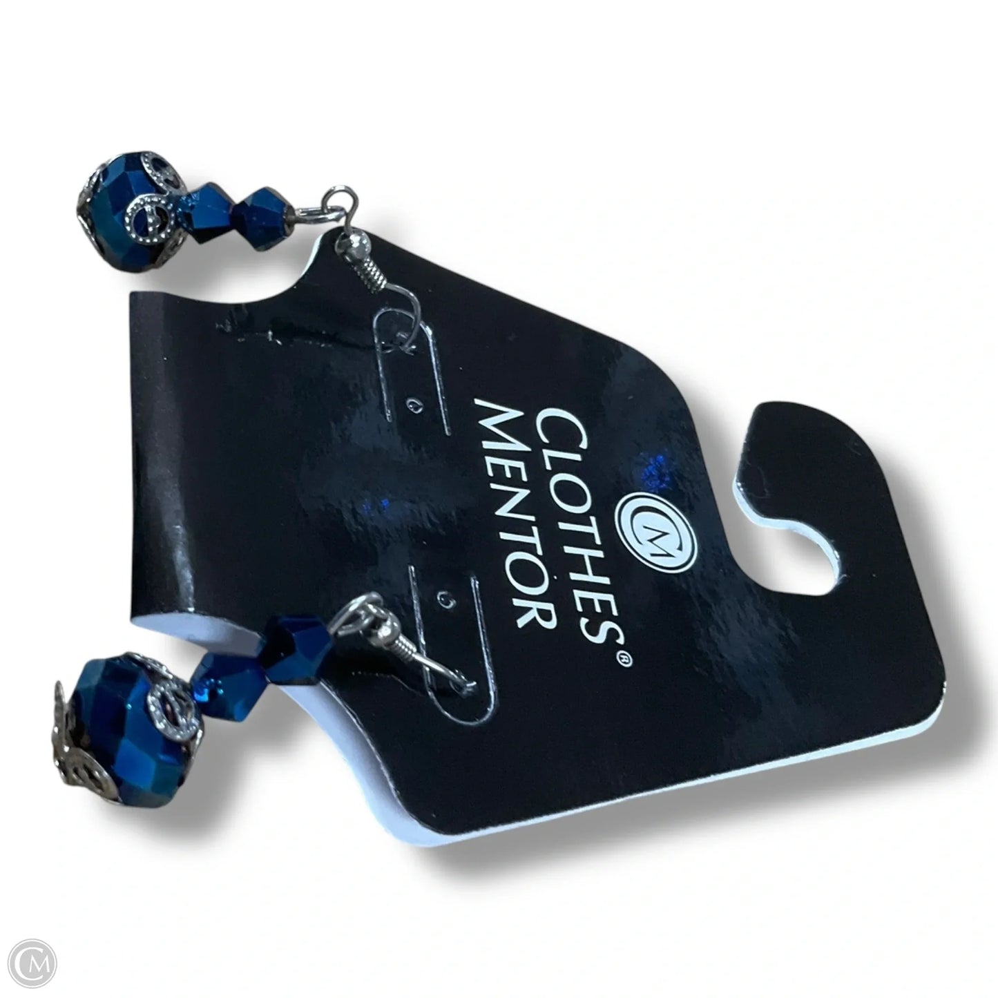 Earrings Dangle/drop By Clothes Mentor