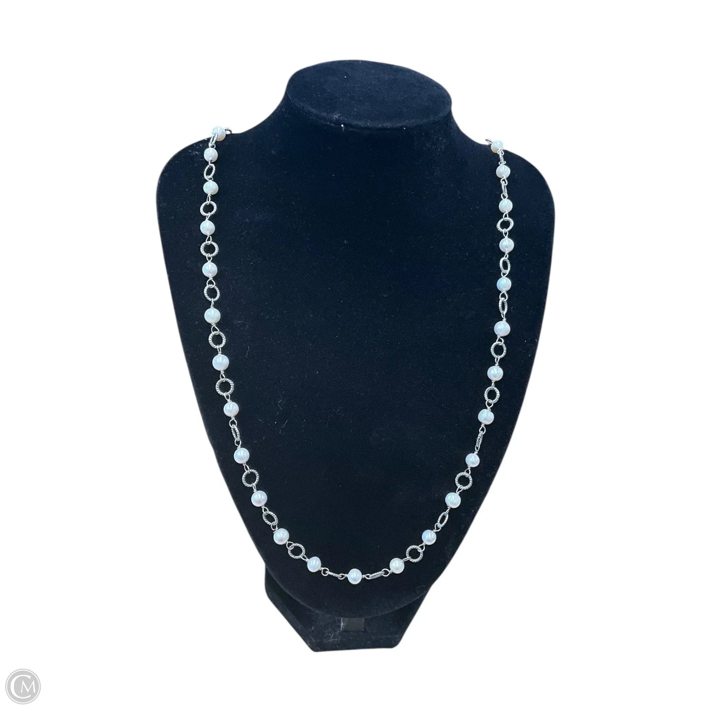 Necklace Other By Clothes Mentor