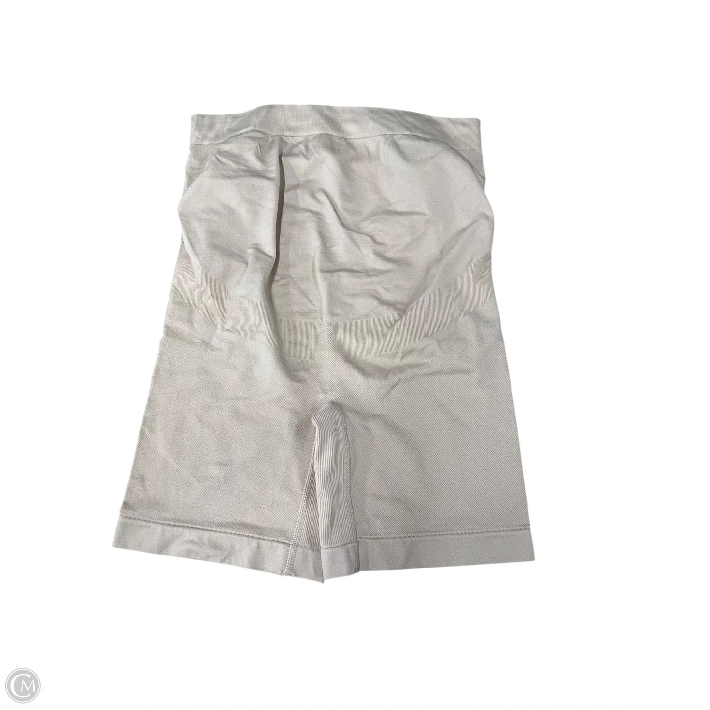 Maternity Tights/leggings By Motherhood, Size: M
