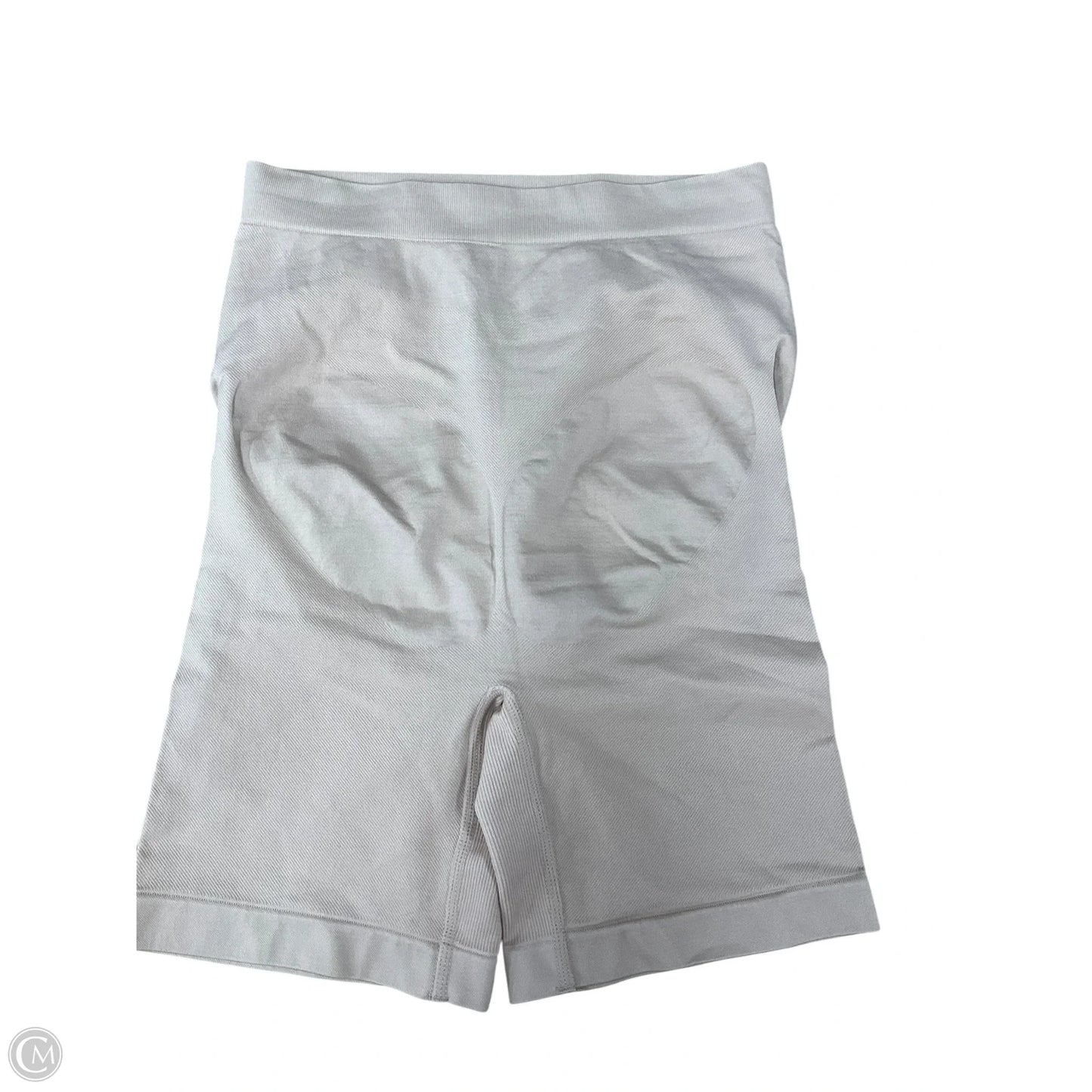 Maternity Tights/leggings By Motherhood, Size: M