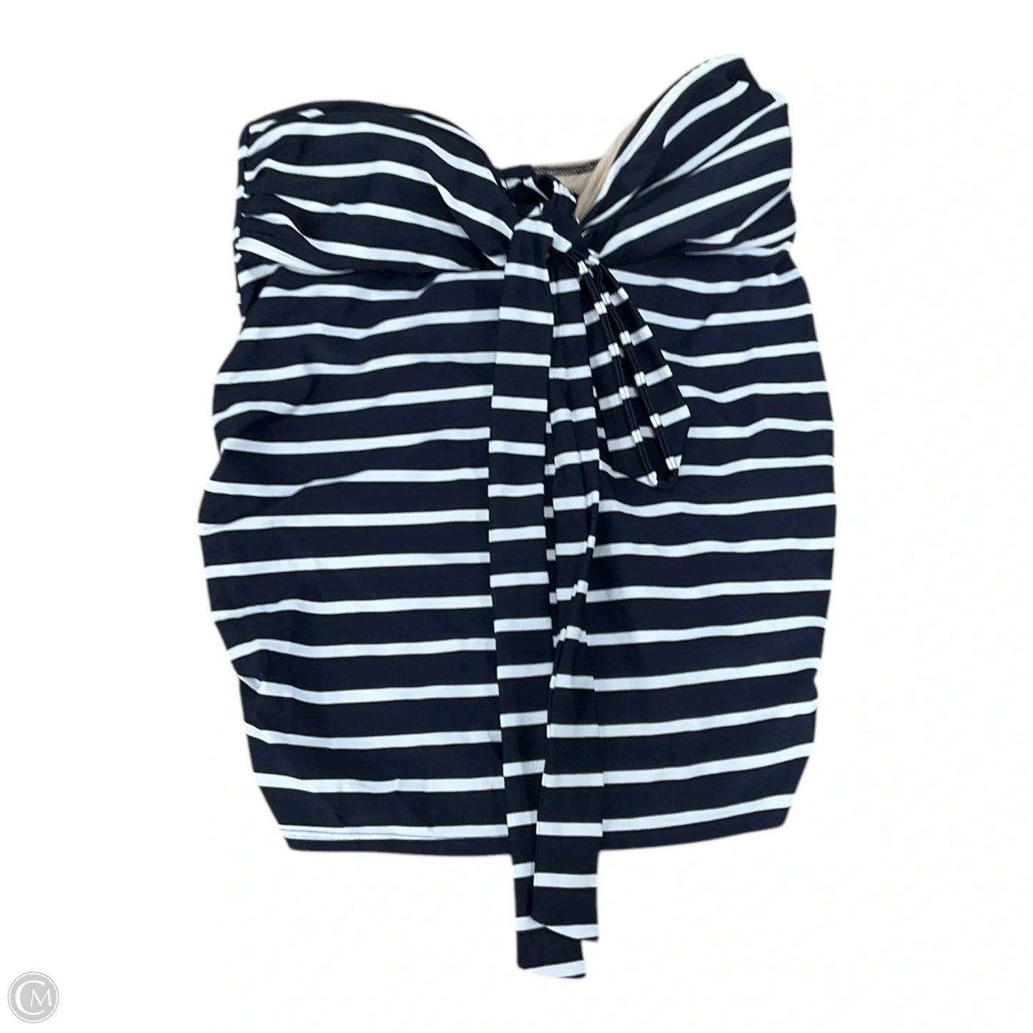 Maternity Swimsuit By Mimi Maternity, Size: M