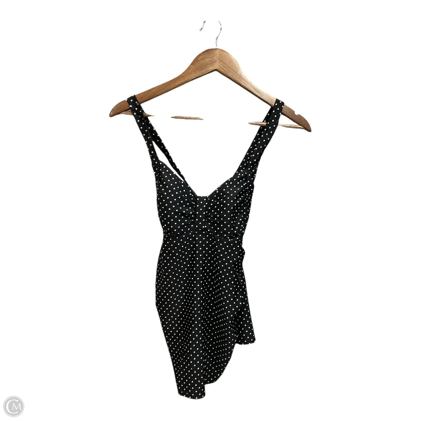 Maternity Swimsuit By Cmc, Size: S